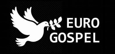 Eurogospel